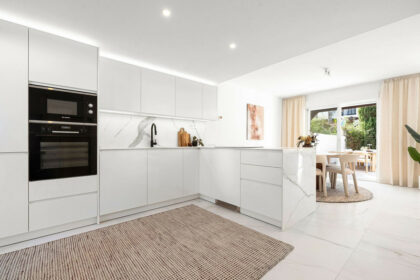 15bb2a4be7146481b8b1b557f07b1c4f - 6