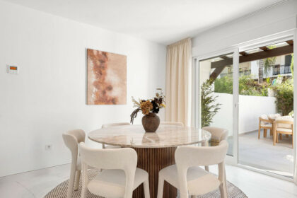 15bb2a4be7146481b8b1b557f07b1c4f - 7