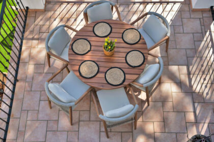 15bf6c08b74869964cd9b4da9a0ce230 - 13