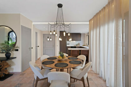 15bf6c08b74869964cd9b4da9a0ce230 - 14