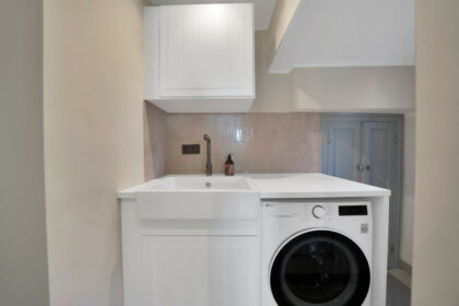 15bf6c08b74869964cd9b4da9a0ce230 - 16