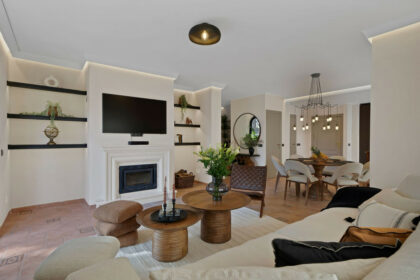 15bf6c08b74869964cd9b4da9a0ce230 - 2