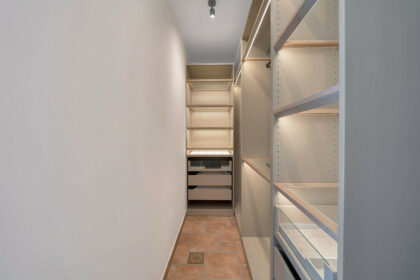 15bf6c08b74869964cd9b4da9a0ce230 - 24