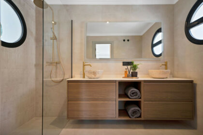 15bf6c08b74869964cd9b4da9a0ce230 - 26