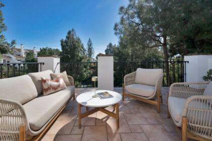 15bf6c08b74869964cd9b4da9a0ce230 - 29