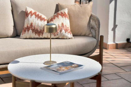 15bf6c08b74869964cd9b4da9a0ce230 - 30