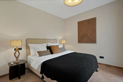 15bf6c08b74869964cd9b4da9a0ce230 - 31