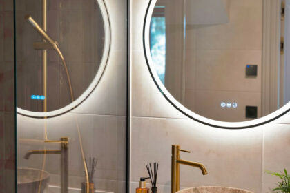 15bf6c08b74869964cd9b4da9a0ce230 - 35