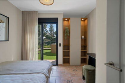 15bf6c08b74869964cd9b4da9a0ce230 - 37