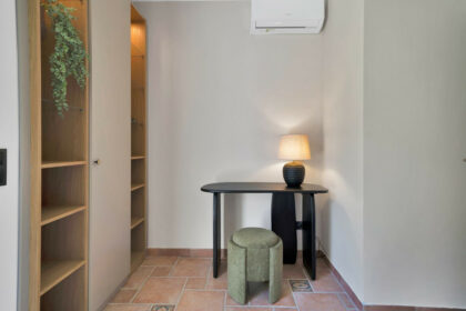 15bf6c08b74869964cd9b4da9a0ce230 - 38