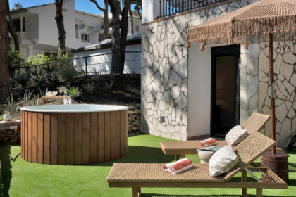 15bf6c08b74869964cd9b4da9a0ce230 - 39