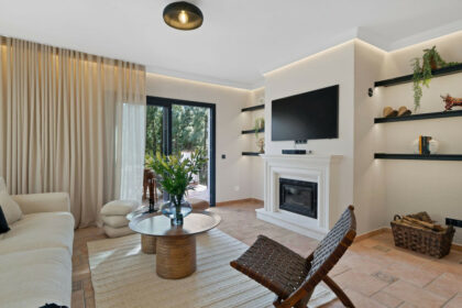 15bf6c08b74869964cd9b4da9a0ce230 - 4