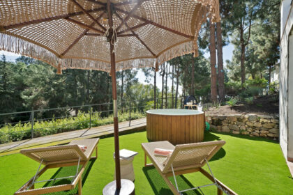 15bf6c08b74869964cd9b4da9a0ce230 - 40