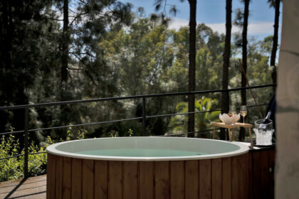 15bf6c08b74869964cd9b4da9a0ce230 - 41