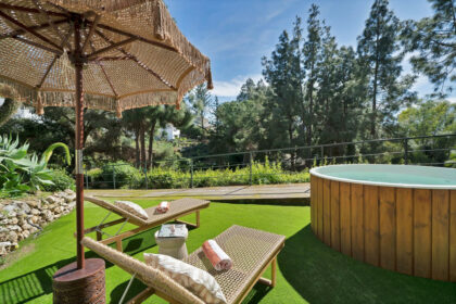 15bf6c08b74869964cd9b4da9a0ce230 - 42