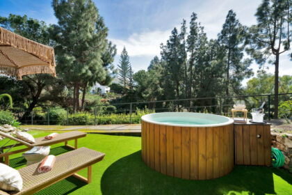 15bf6c08b74869964cd9b4da9a0ce230 - 43