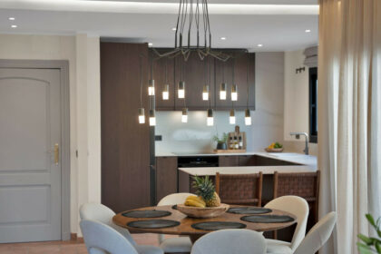 15bf6c08b74869964cd9b4da9a0ce230 - 5