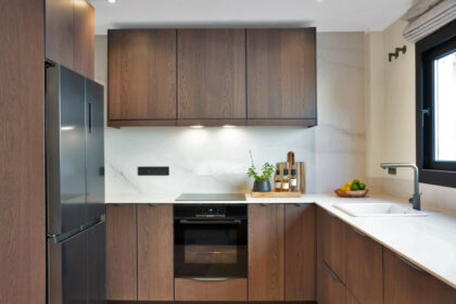 15bf6c08b74869964cd9b4da9a0ce230 - 6