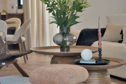 15bf6c08b74869964cd9b4da9a0ce230 - 9