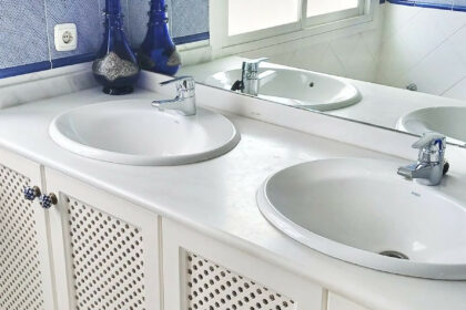 163ba6426fabff17cec84343509bcbe2 - 13