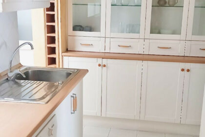 163ba6426fabff17cec84343509bcbe2 - 14