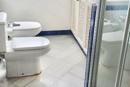 163ba6426fabff17cec84343509bcbe2 - 15