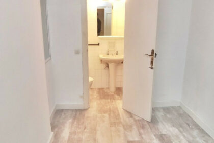 163ba6426fabff17cec84343509bcbe2 - 16