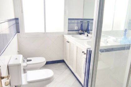 163ba6426fabff17cec84343509bcbe2 - 17