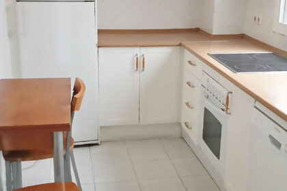 163ba6426fabff17cec84343509bcbe2 - 18