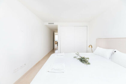 167874d9941ed94086c6b0040418939b - 10