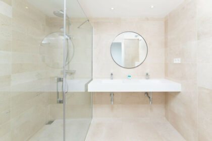 167874d9941ed94086c6b0040418939b - 11