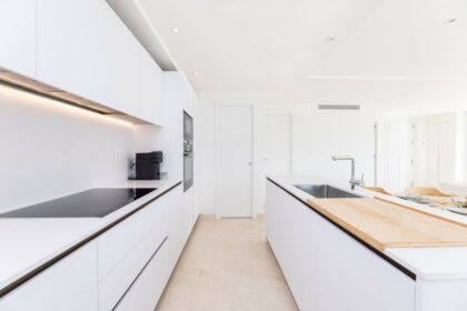 167874d9941ed94086c6b0040418939b - 3