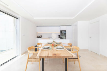 167874d9941ed94086c6b0040418939b - 4