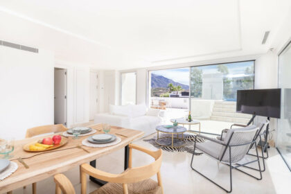 167874d9941ed94086c6b0040418939b - 5