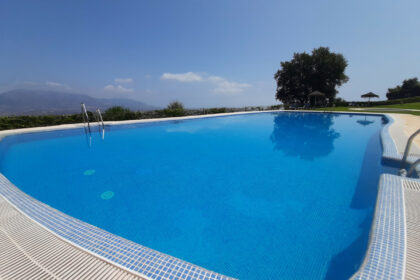 16ccd98b18e13ec732ee8598034820f8 - 1