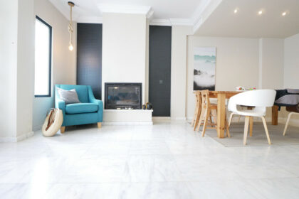 16ccd98b18e13ec732ee8598034820f8 - 10