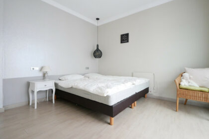 16ccd98b18e13ec732ee8598034820f8 - 11