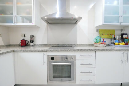 16ccd98b18e13ec732ee8598034820f8 - 12