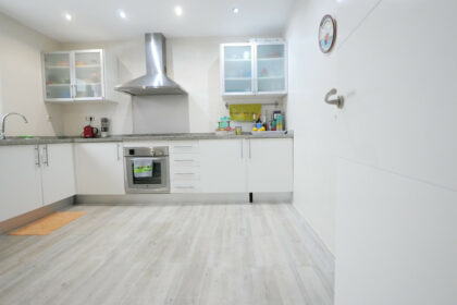 16ccd98b18e13ec732ee8598034820f8 - 13