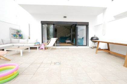 16ccd98b18e13ec732ee8598034820f8 - 14