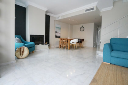 16ccd98b18e13ec732ee8598034820f8 - 15