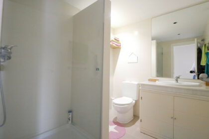 16ccd98b18e13ec732ee8598034820f8 - 17