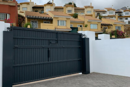 16ccd98b18e13ec732ee8598034820f8 - 18