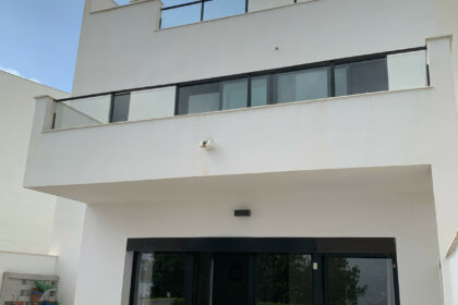 16ccd98b18e13ec732ee8598034820f8 - 19