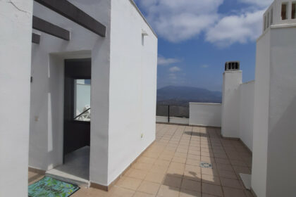 16ccd98b18e13ec732ee8598034820f8 - 2