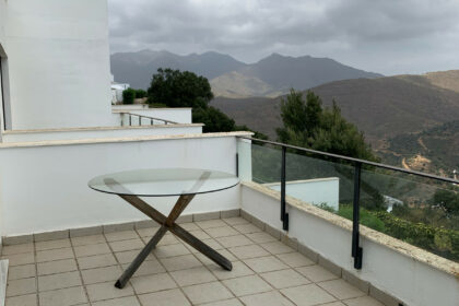 16ccd98b18e13ec732ee8598034820f8 - 20