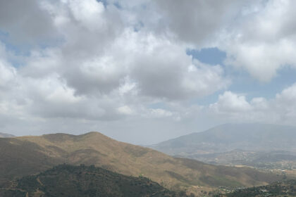 16ccd98b18e13ec732ee8598034820f8 - 21