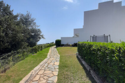 16ccd98b18e13ec732ee8598034820f8 - 22