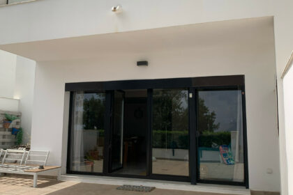 16ccd98b18e13ec732ee8598034820f8 - 3