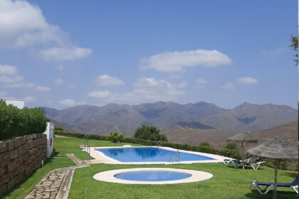 16ccd98b18e13ec732ee8598034820f8 - 4